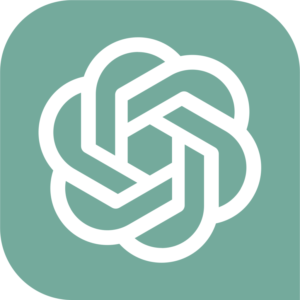 SEVEN WAYS TO MAKE MONEY ONLINE USING CHATGPT OR AI&nbsp;TOOL