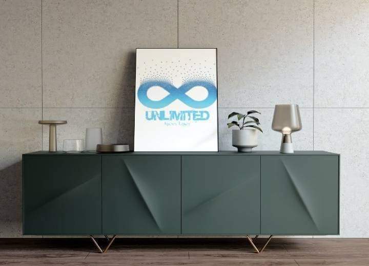 We are here to promote your page, Facebook, Instagram, YouTube etc Account.We are also brokers you can aswell invest with&nbsp;us.