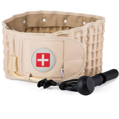 Is it true or not that you are worn out on living with back&nbsp;torment?