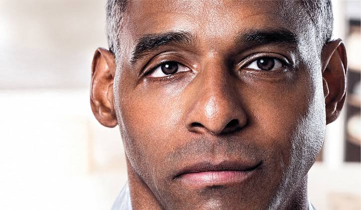 Road to Recovery: Overcoming the Challenges of&nbsp;Stroke