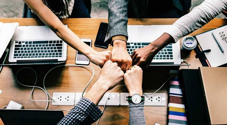 All in One Personal&nbsp;Service