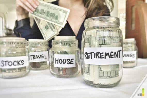 SEVEN FOUNDATIONS OF GETTING&nbsp;RICH