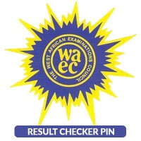 BUY WAEC SCRATCH&nbsp;CARD